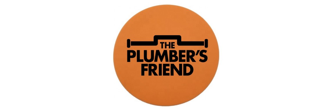 The Plumber's Friend