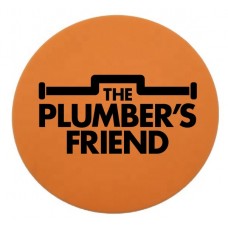 The Plumber's Friend